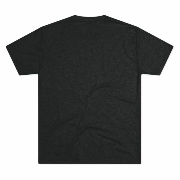 OG Logo T-Shirt - Image 6