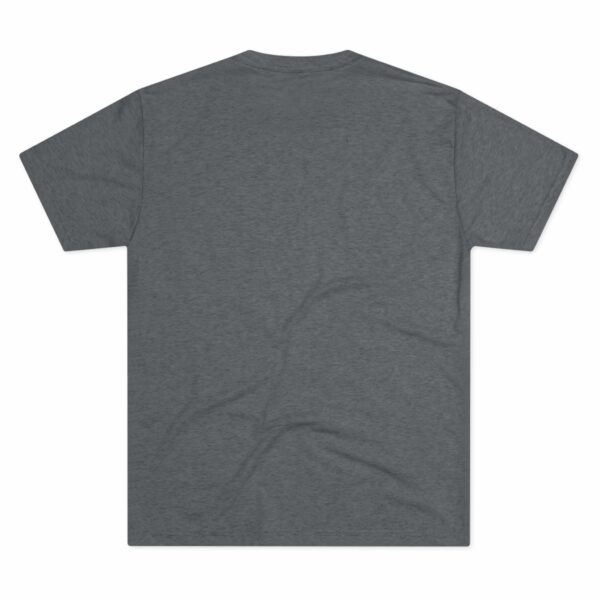 OG Logo T-Shirt - Image 2