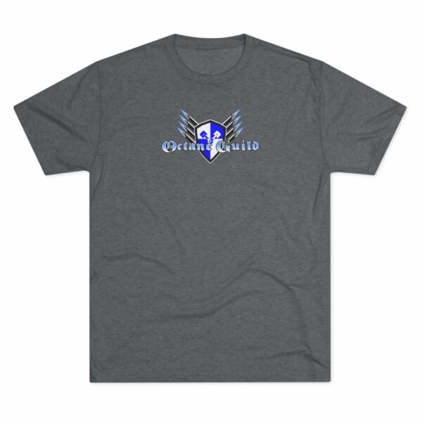 OG Logo T-Shirt