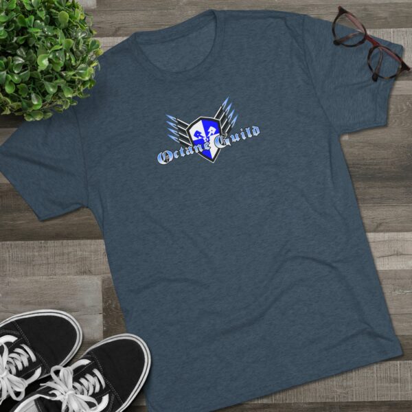 OG Logo T-Shirt - Image 11