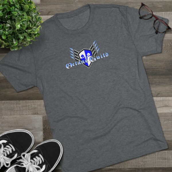OG Logo T-Shirt - Image 3