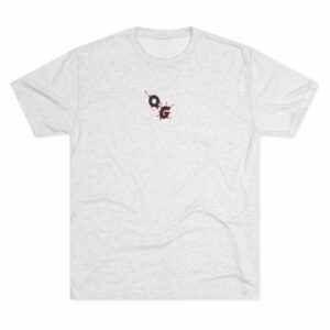 Turboskull T-Shirt