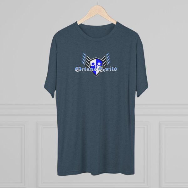 OG Logo T-Shirt - Image 12