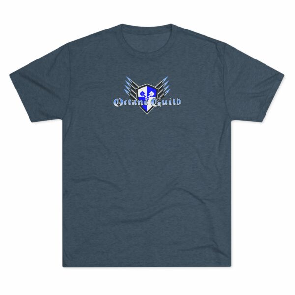 OG Logo T-Shirt - Image 9