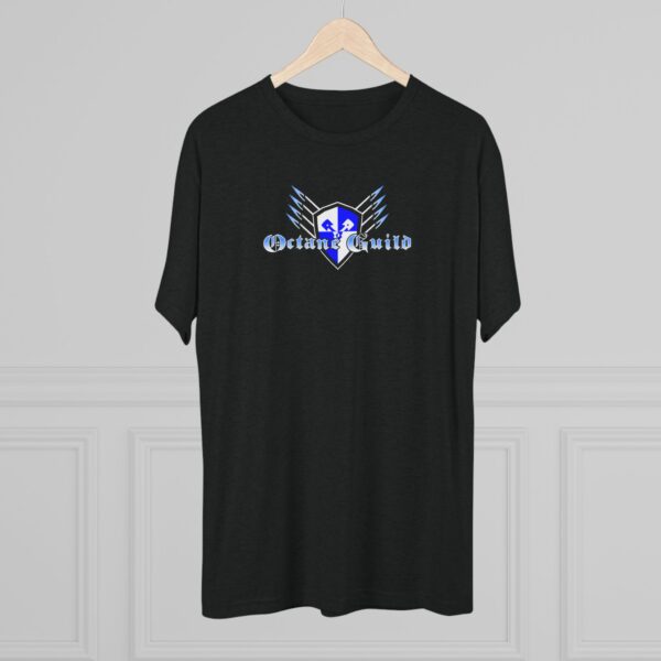 OG Logo T-Shirt - Image 8