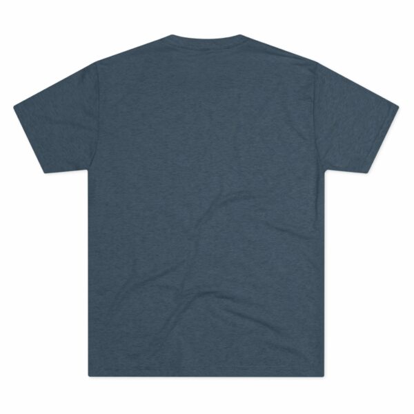 OG Logo T-Shirt - Image 10