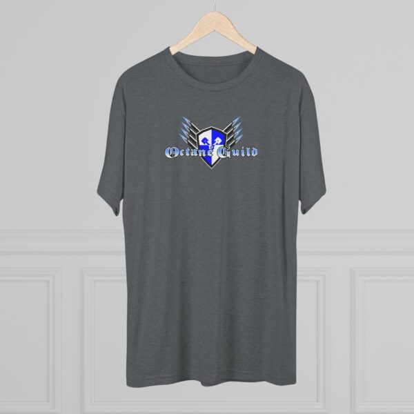 OG Logo T-Shirt - Image 4