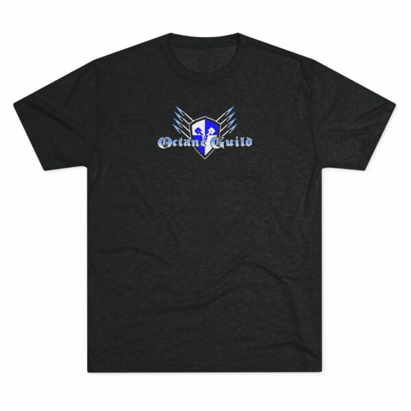 OG Logo T-Shirt - Image 5