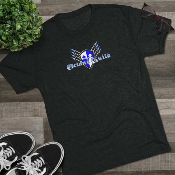 OG Logo T-Shirt - Image 7